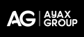 Ayax